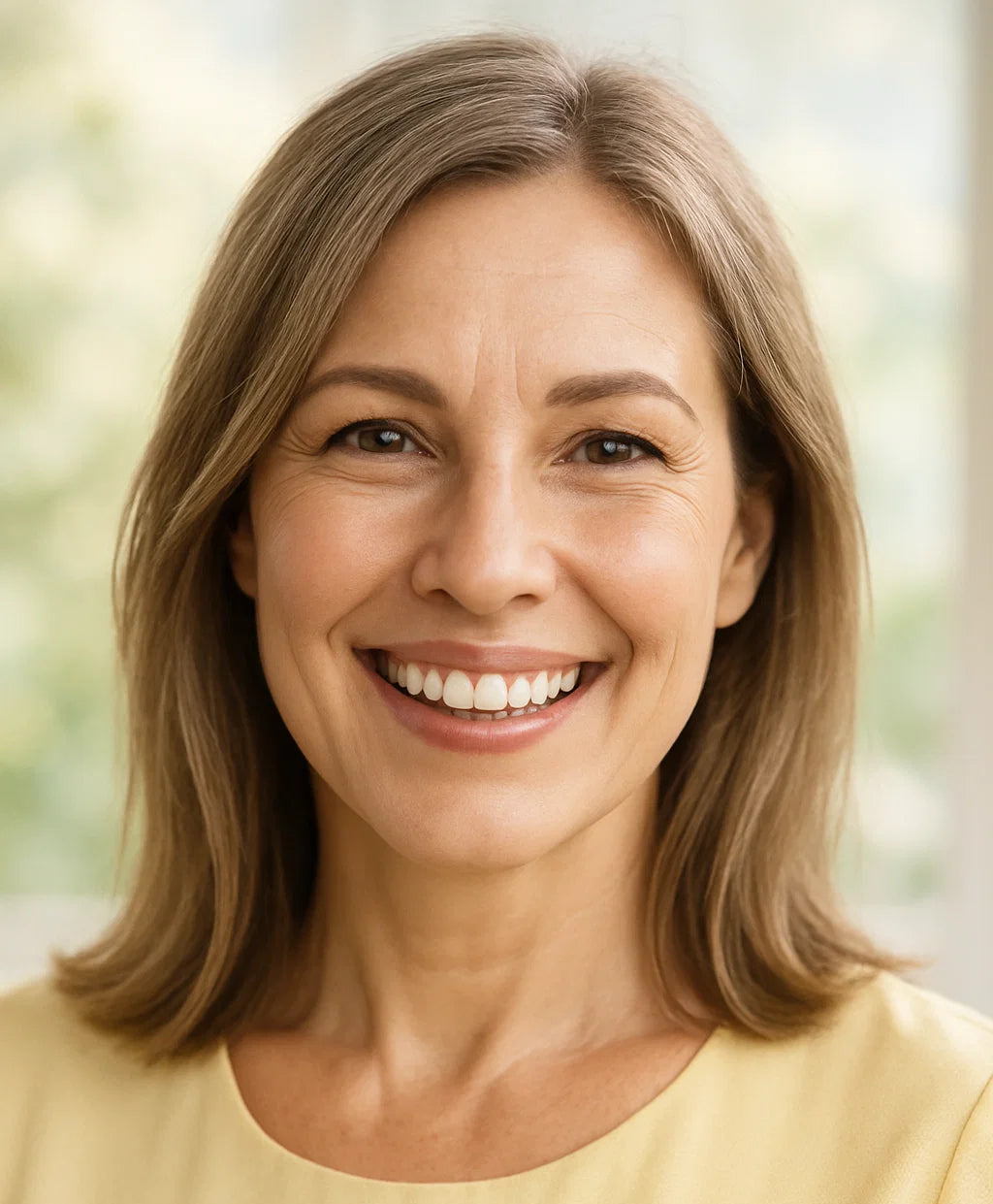 <em><strong>Karen D.</strong></em>, Tampa, FL